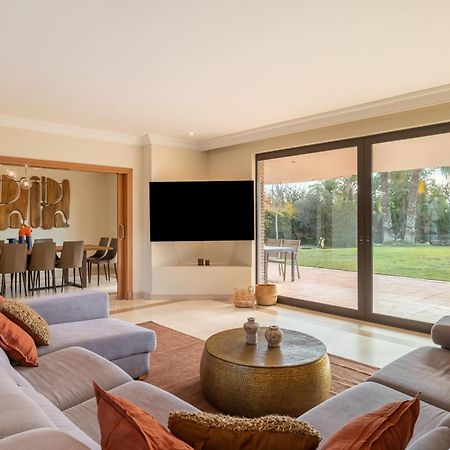 Gava Beach Villa By Olala Homes Exterior foto