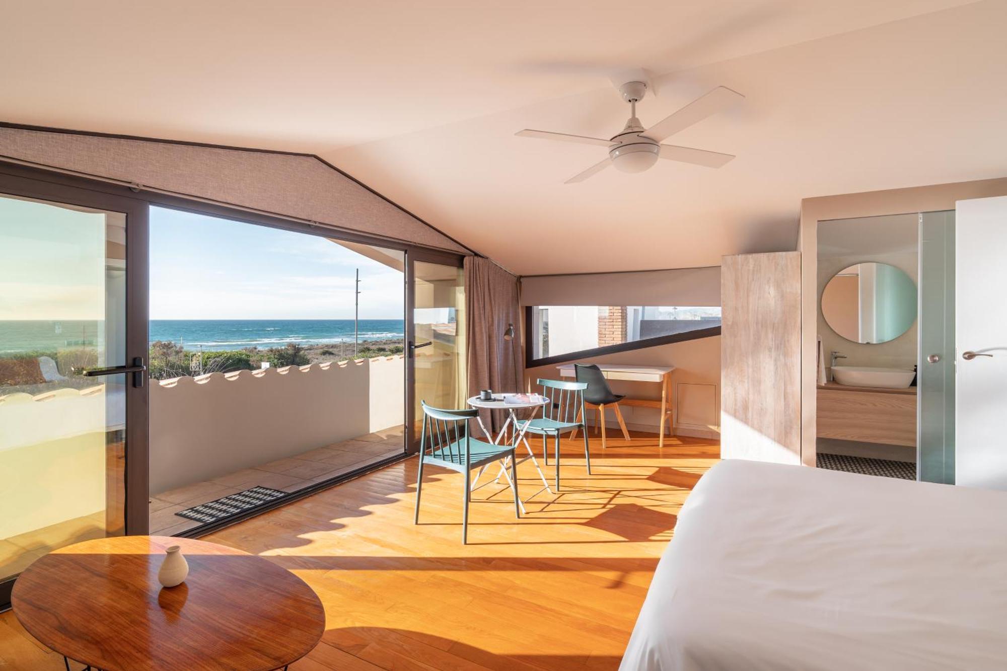 Gava Beach Villa By Olala Homes Exterior foto