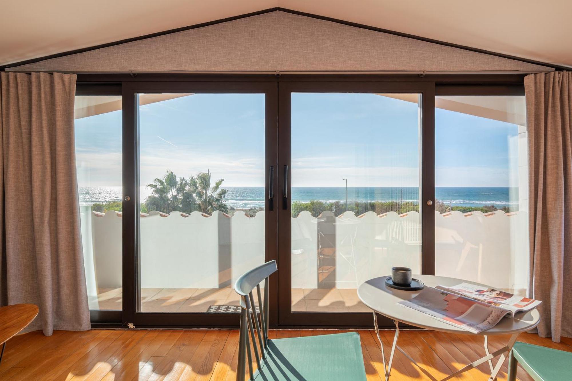 Gava Beach Villa By Olala Homes Exterior foto