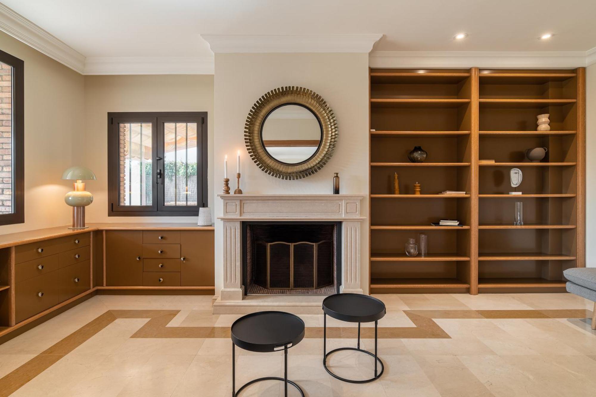 Gava Beach Villa By Olala Homes Exterior foto